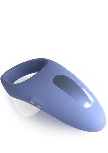 Tarvos C Ring with Remote