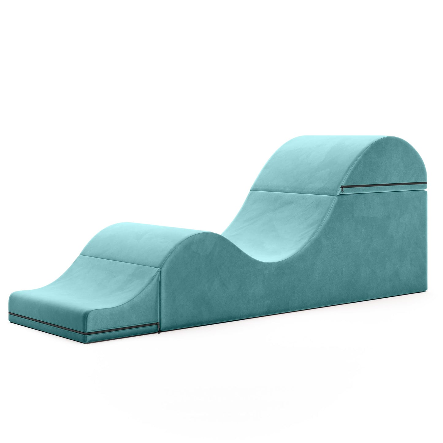 Aria Flip Chaise