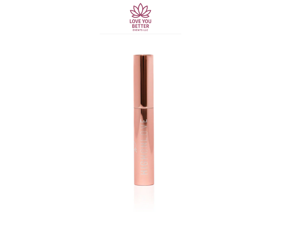 Kiss Me Harder Lip Gloss