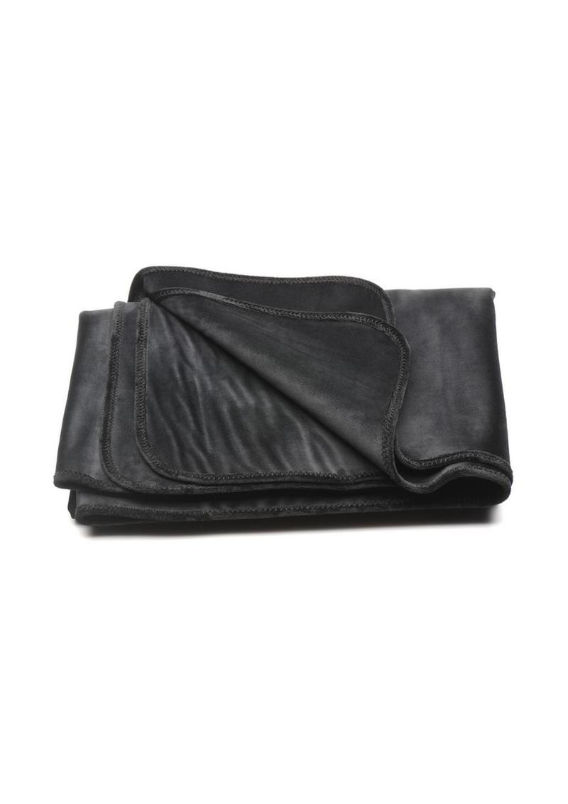 Waterproof Throw Blanket
