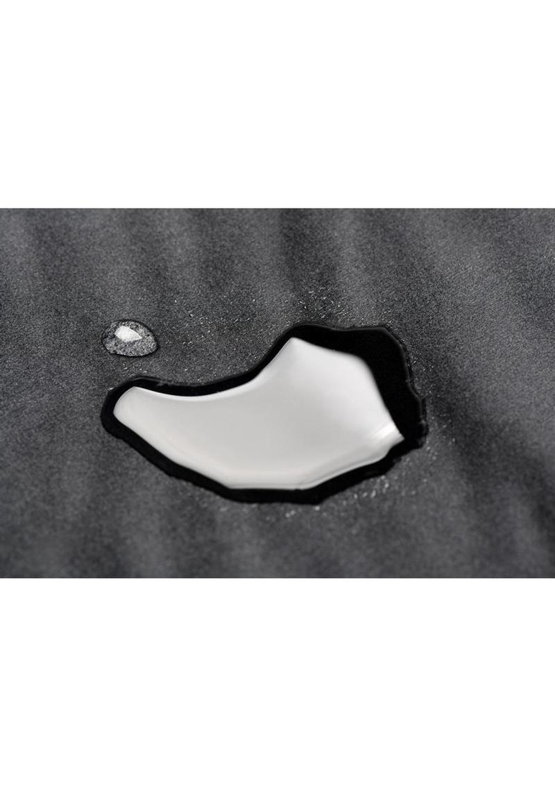 Waterproof Throw Blanket