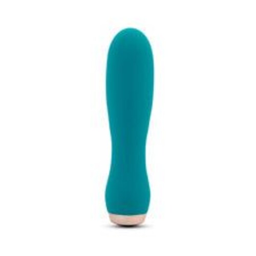 Skye Vibe Turbo Bullet