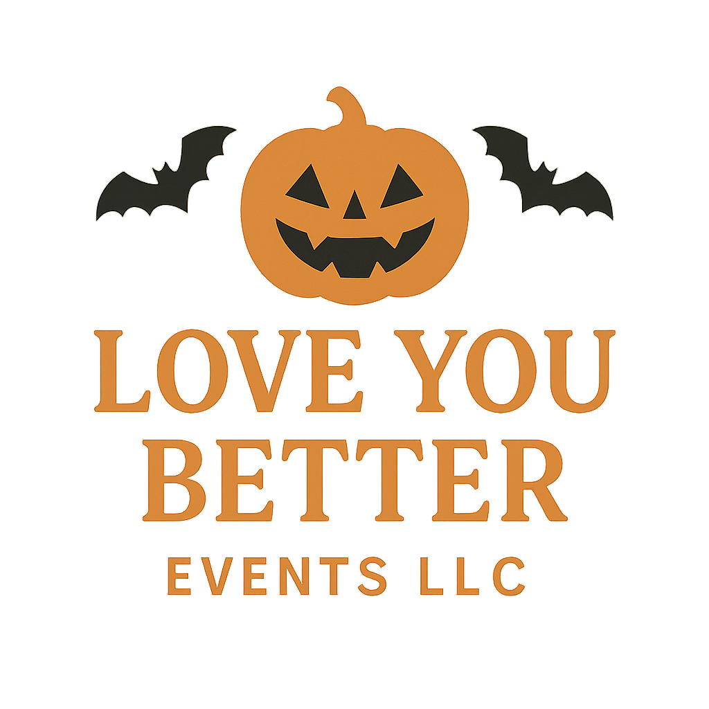 Naughty Bingo Night at Uncle Al’s October 22