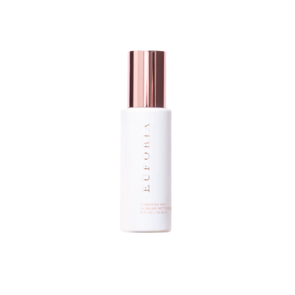 Luxury Toy Cleansing Mist
