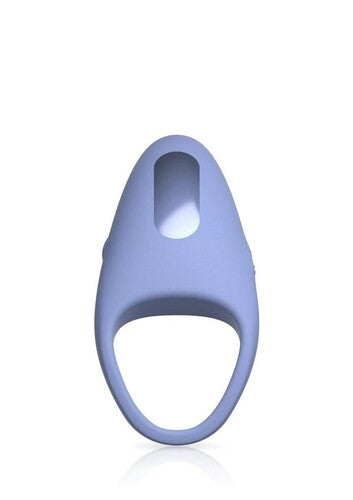 Tarvos C Ring with Remote