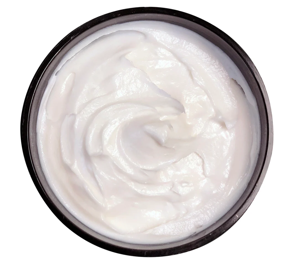 Sunsational Skin Butter