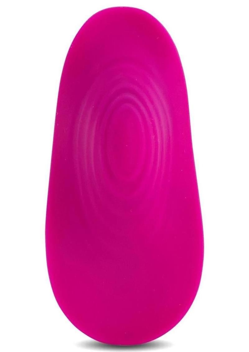 Lyra App Panty Vibe