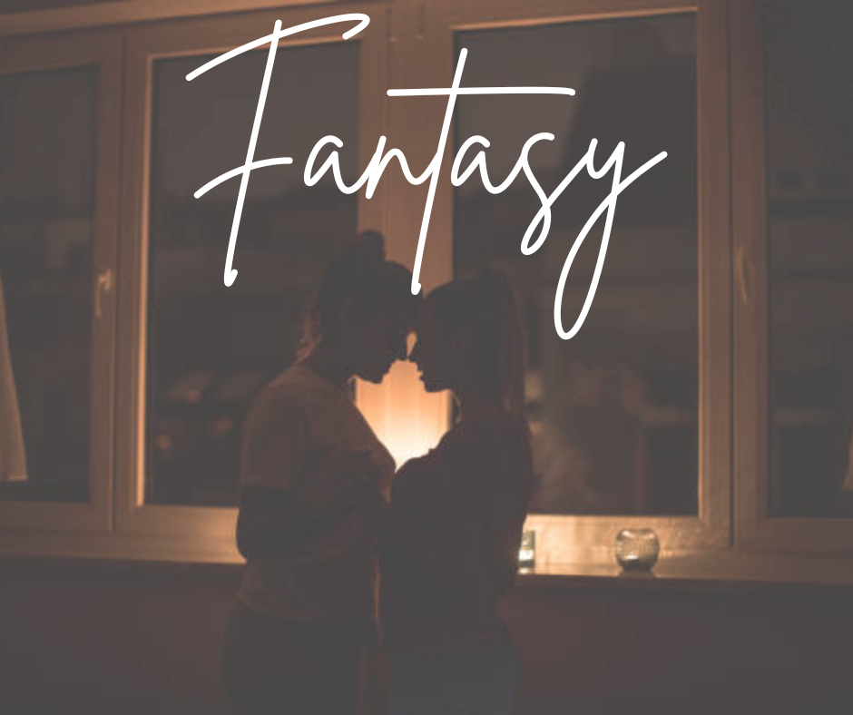 Fantasy