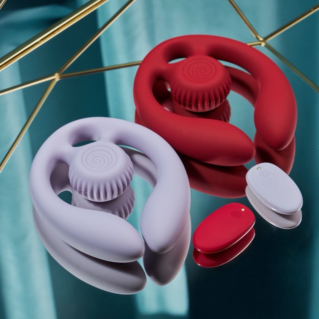 Snail GIZI Duo