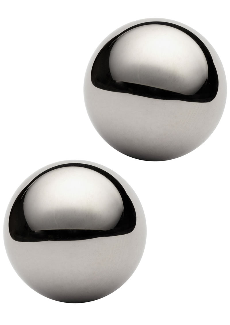 Stainless Steel Kegel Balls