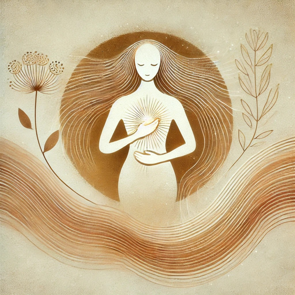 Sound Bath & Meditation with Topless Optional September 20th 2:30pm - 4:30pm