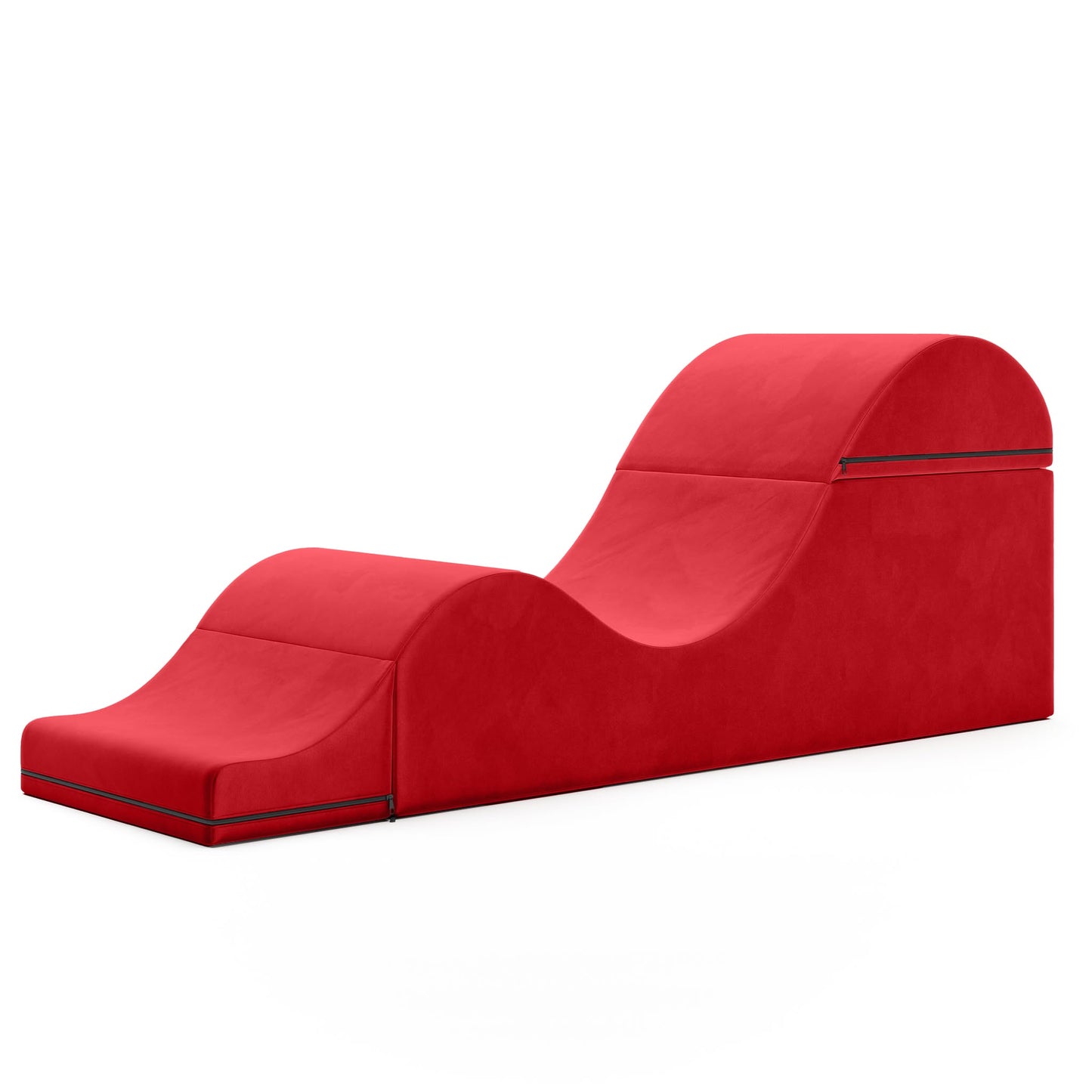 Aria Flip Chaise