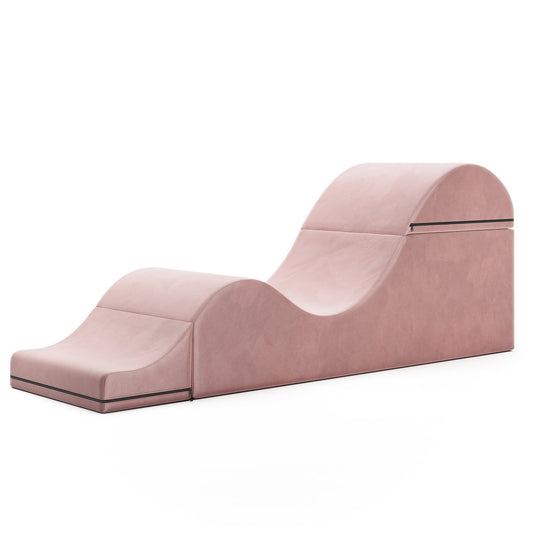 Aria Flip Chaise
