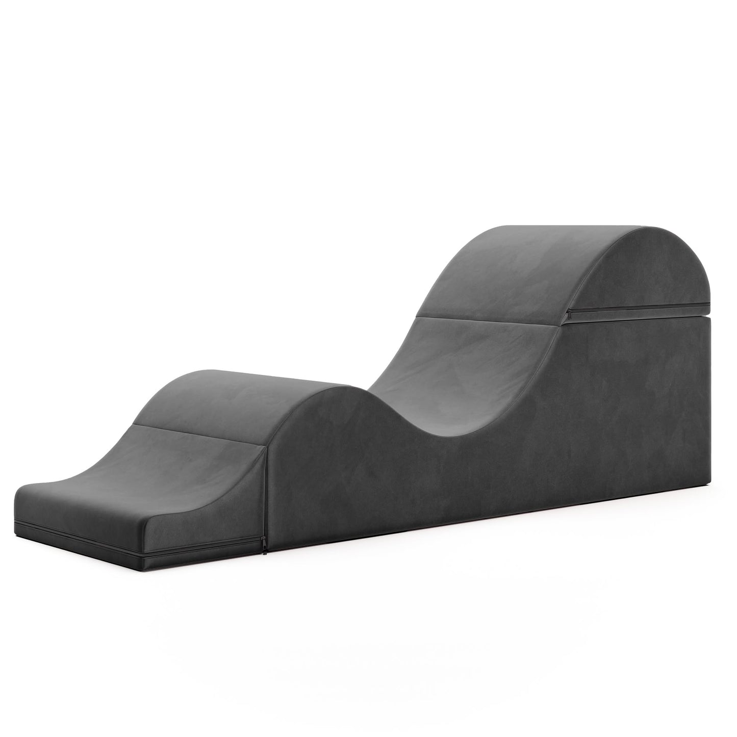 Aria Flip Chaise