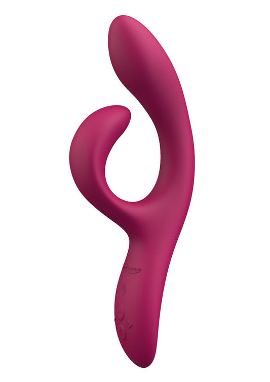 We-Vibe Nova 2