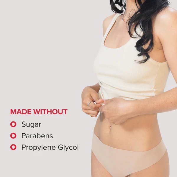 JO Cosmopolitan Lubricant