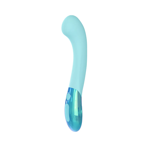 Biird Gii Glow Mint