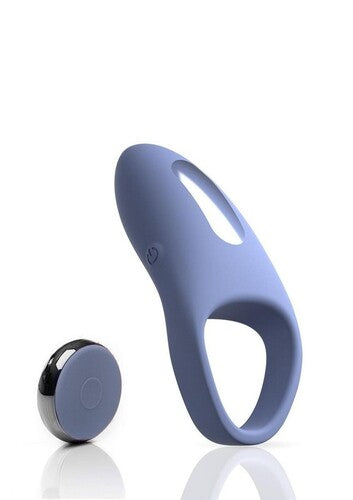 Tarvos C Ring with Remote