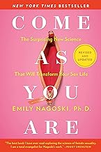 Come as You Are