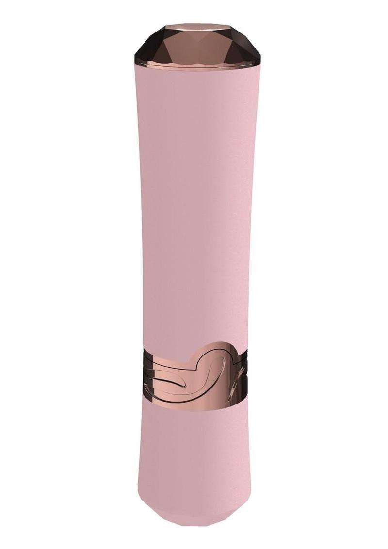 Lipstick Buzz Buzz