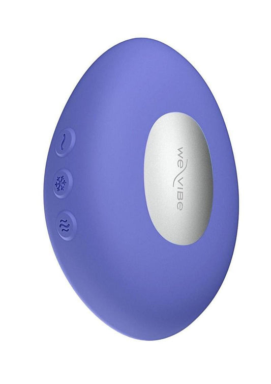 We-Vibe Temp Vibe Heating and Cooling