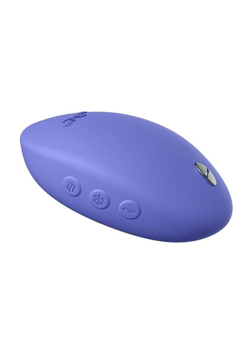We-Vibe Temp Vibe Heating and Cooling