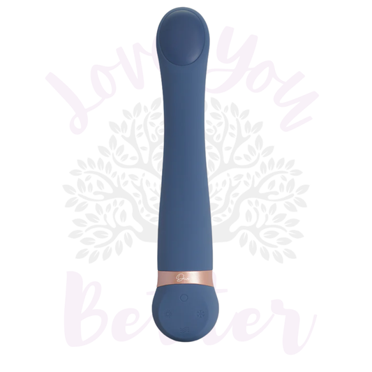Hot & Cold Play Wand