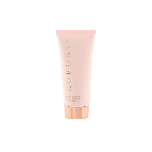 Creme Personal Moisturizer