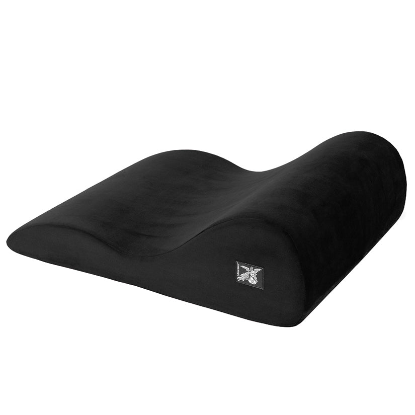 Hipster Pillow by Liberator