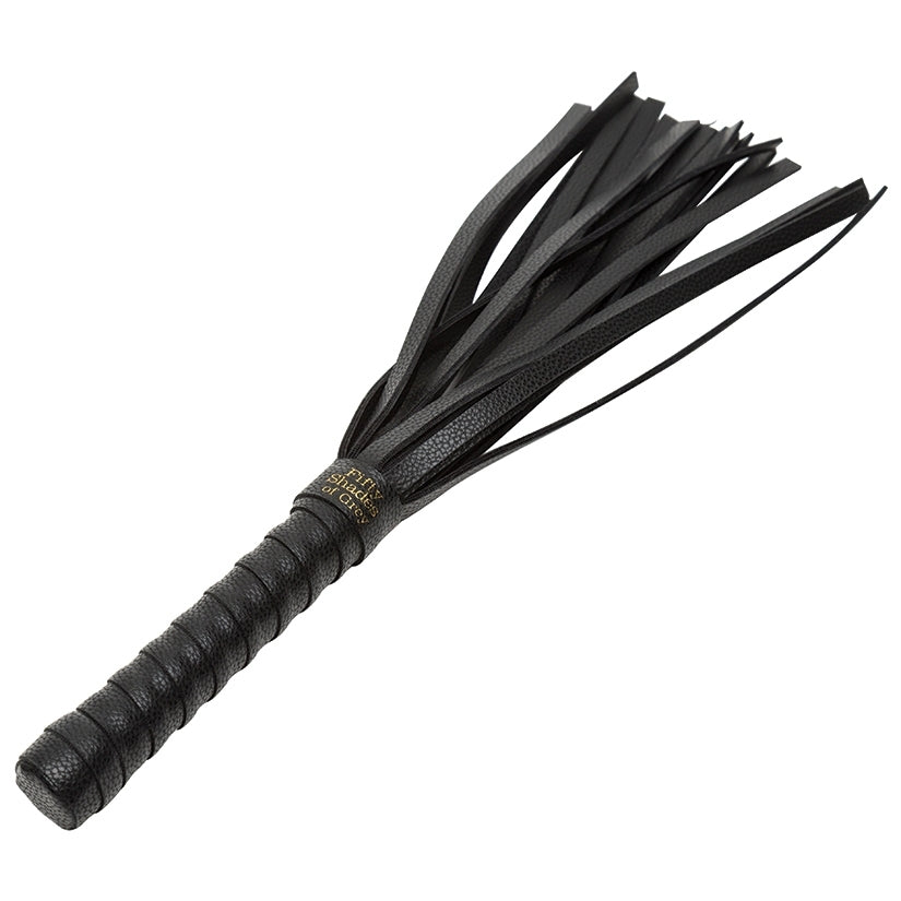 Travel Flogger
