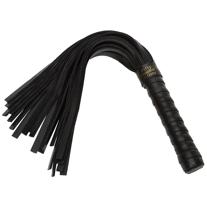 Travel Flogger