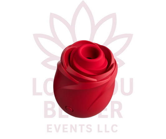 The ROSE Original! 94% Success rate, everytime!