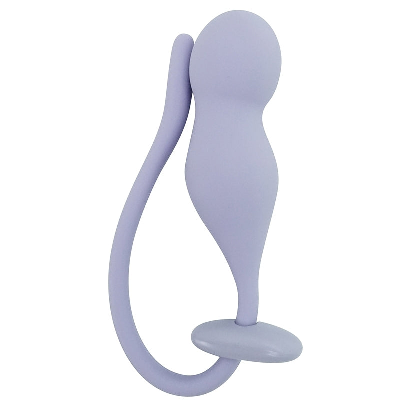 Perifit Care + | Pelvic Floor Exerciser with App | Kegel Trainer