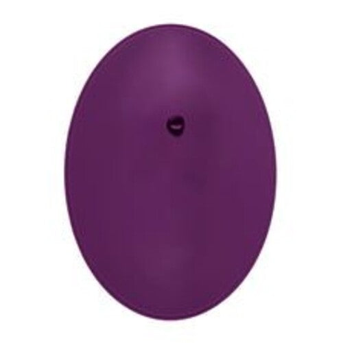 Vibepad 2 Licking Grinder Pad