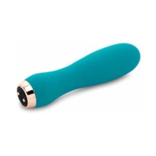 Skye Vibe Turbo Bullet