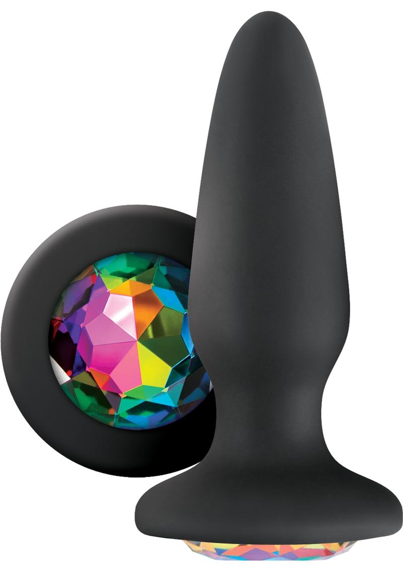 Glam Plug