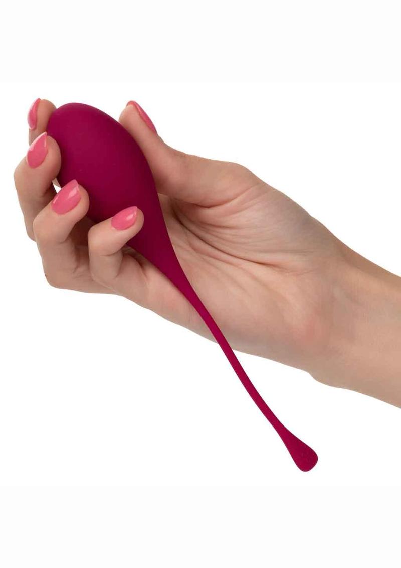 Kegel Training Set