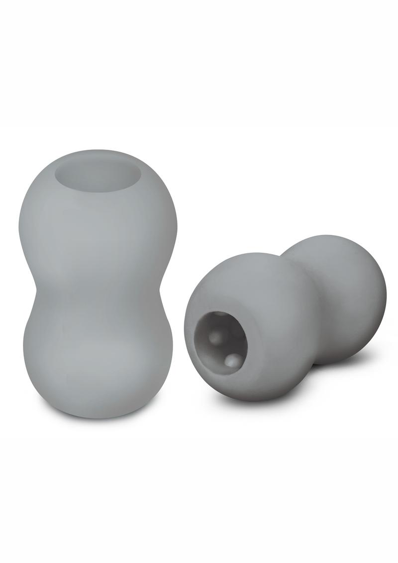 Mini Double Stroker Sleeve
