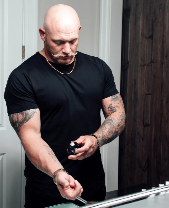 Matchmaker Black Diamond Attract Her Pheromone Parfum