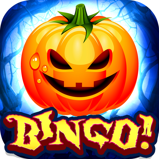 Naughty Bingo Night at Uncle Al’s October 22